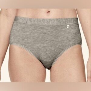 🎈Tommy John Second Skin High Rise Brief